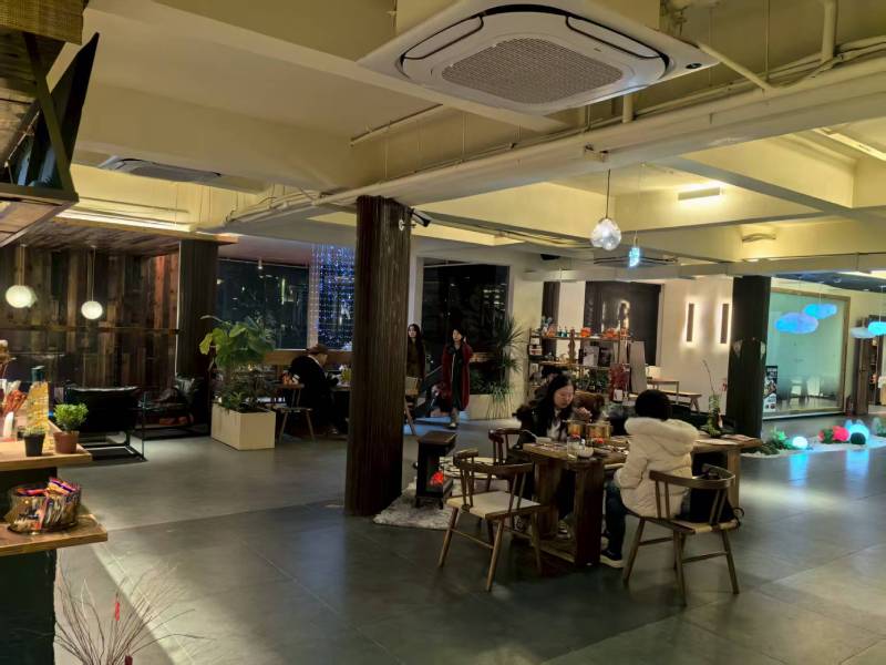 鄂尔多斯品牌营销