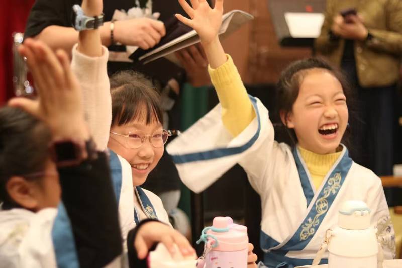 鄂尔多斯品牌营销