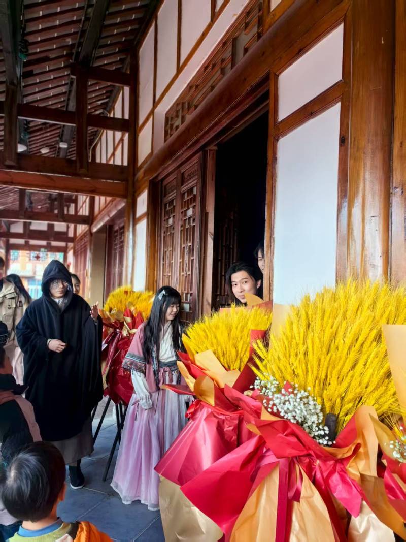 鄂尔多斯品牌营销