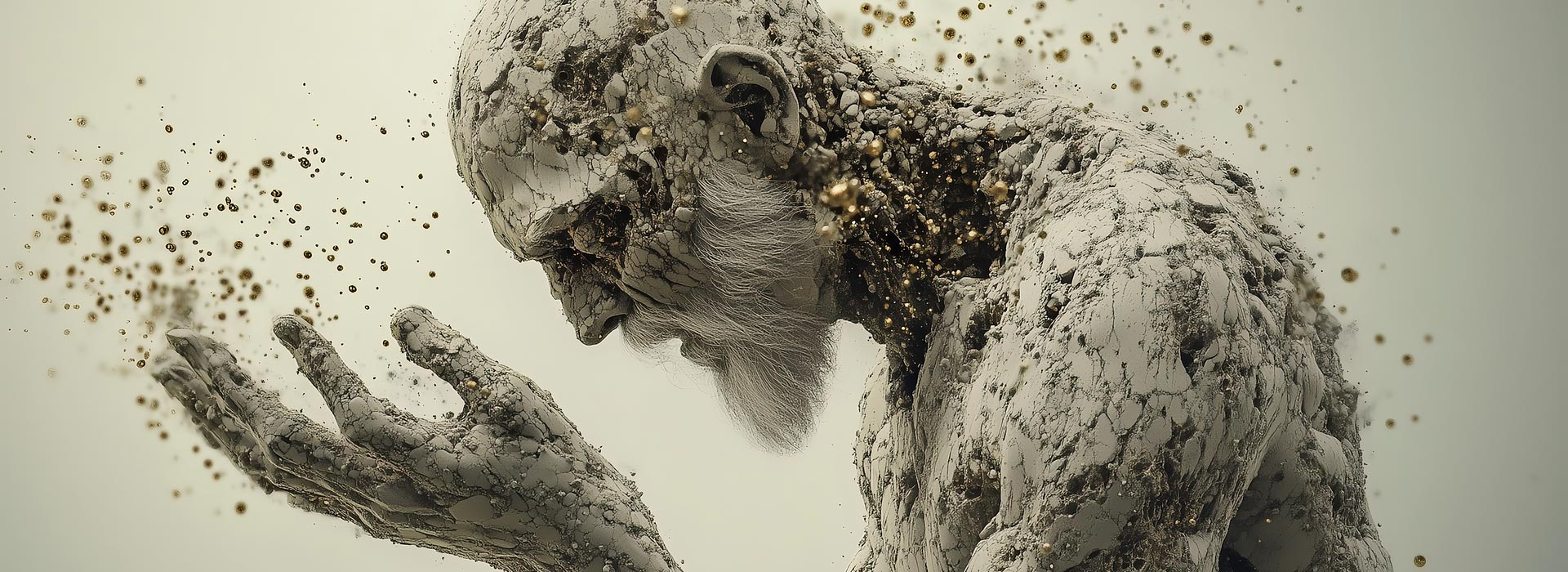 鄂尔多斯培训讲座公司