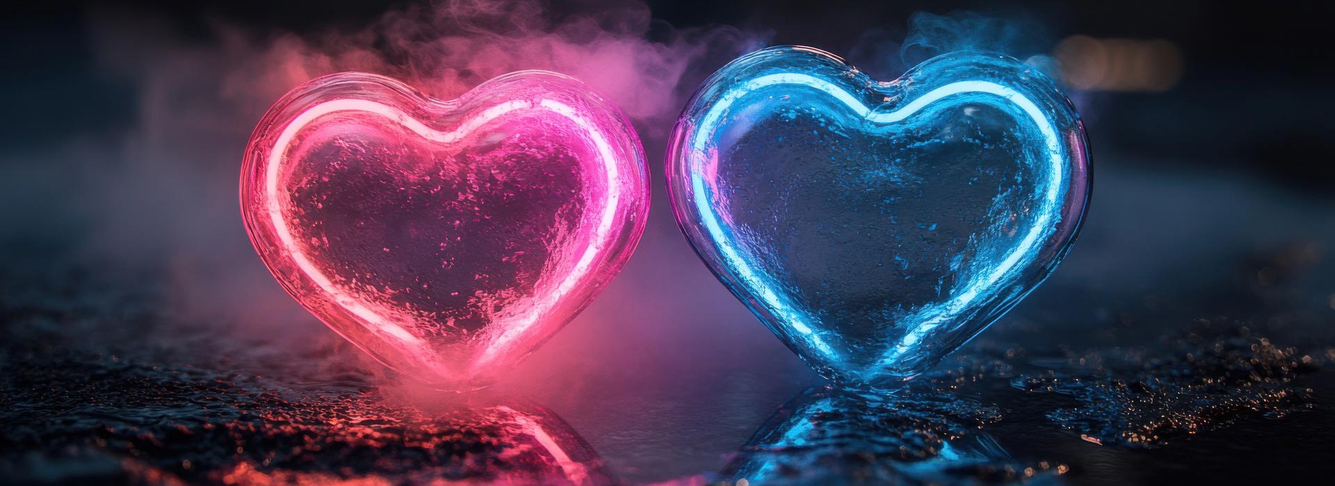 鄂尔多斯文旅策划公司